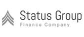 Status Group